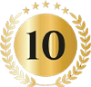 Save 10% Extra on Prepaid